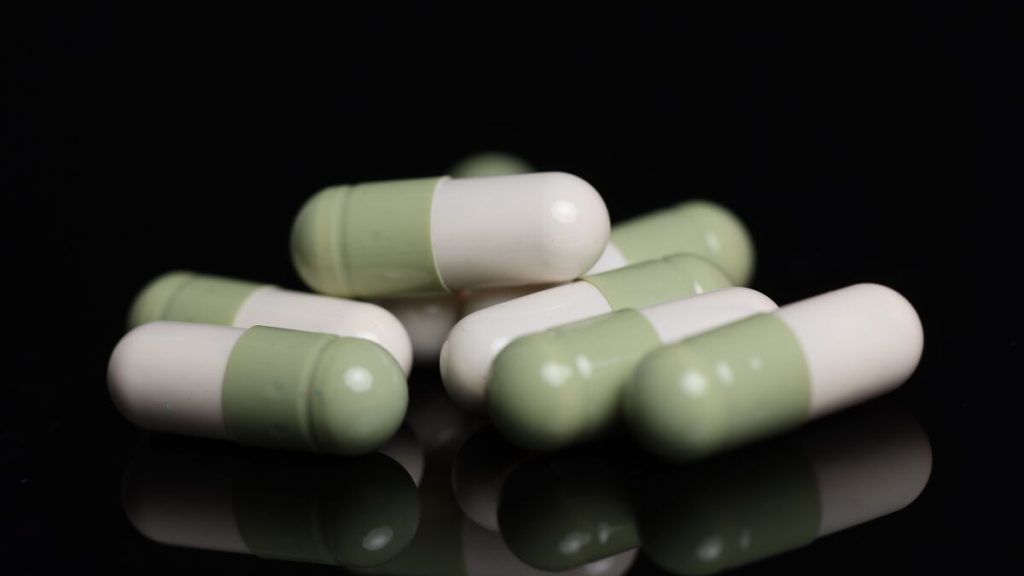 Médicament : rappel de l’anticancéreux Pomalidomide à cause d’un défaut dangereux de fabrication