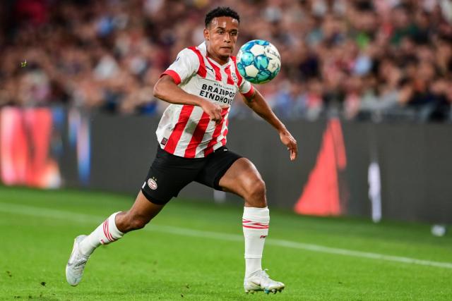 Mercato : Auxerre en négociations avancées pour Fredrik Oppegard (PSV Eindhoven)