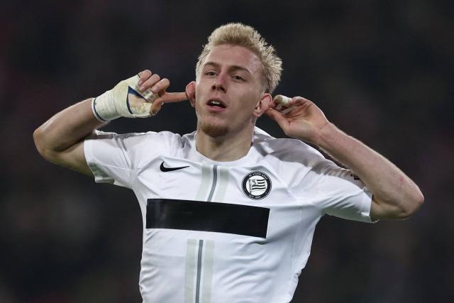 Mercato : Mika Biereth à Monaco, c'est officiel (Transferts)