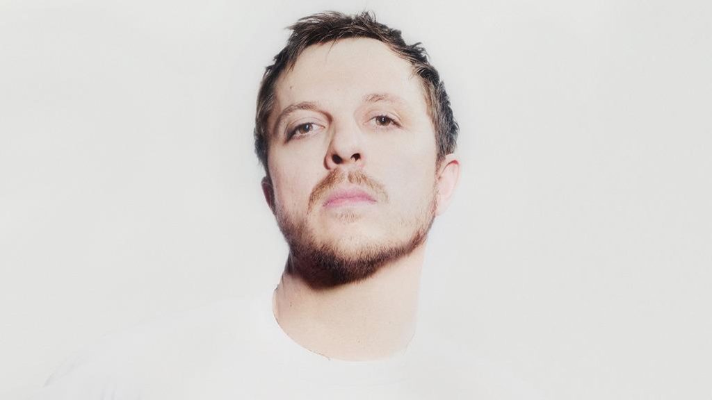Mercato de la mode: Glenn Martens, le nouveau Belge de Maison Margiela