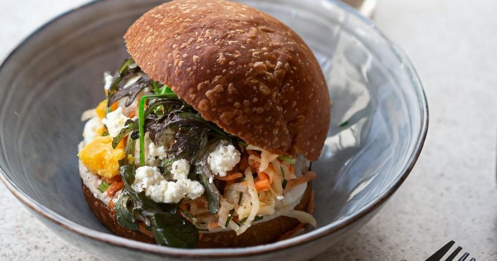 Nos 5 nouveaux restaurants coups de cœur à Nantes