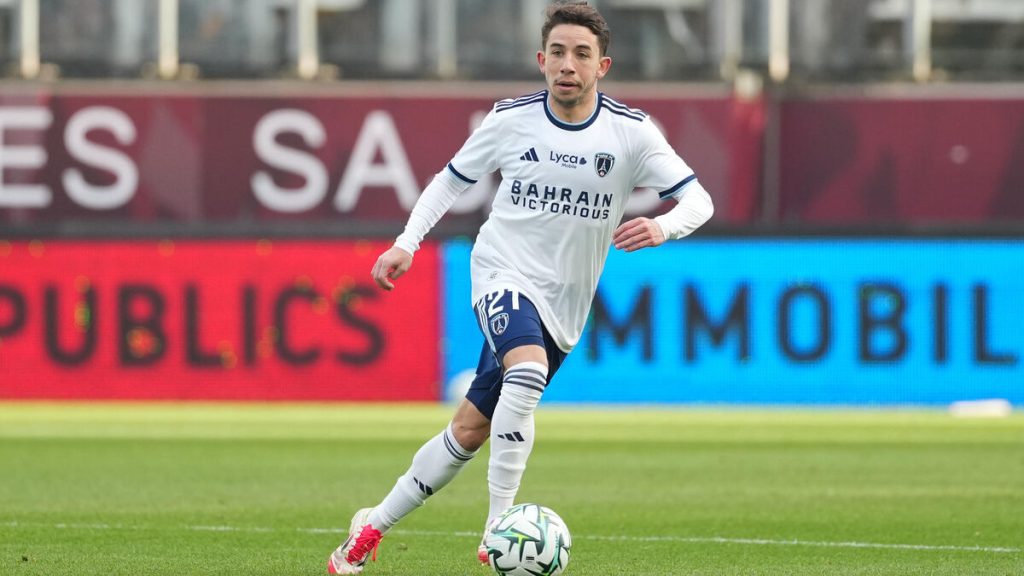 Paris FC - Red Star : à quelle heure et sur quelle chaîne TV voir le match de la 20e journée de Ligue 2 ?