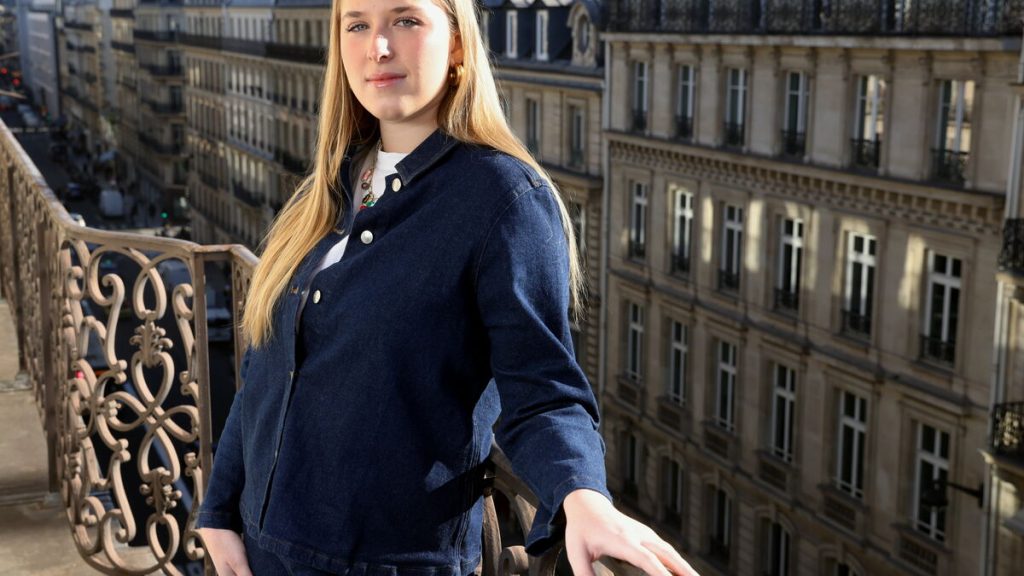 Pièces jaunes : Mentissa, Michou, Héléna de la Star Academy… Des artistes s’unissent et créent un hymne pour l’opération