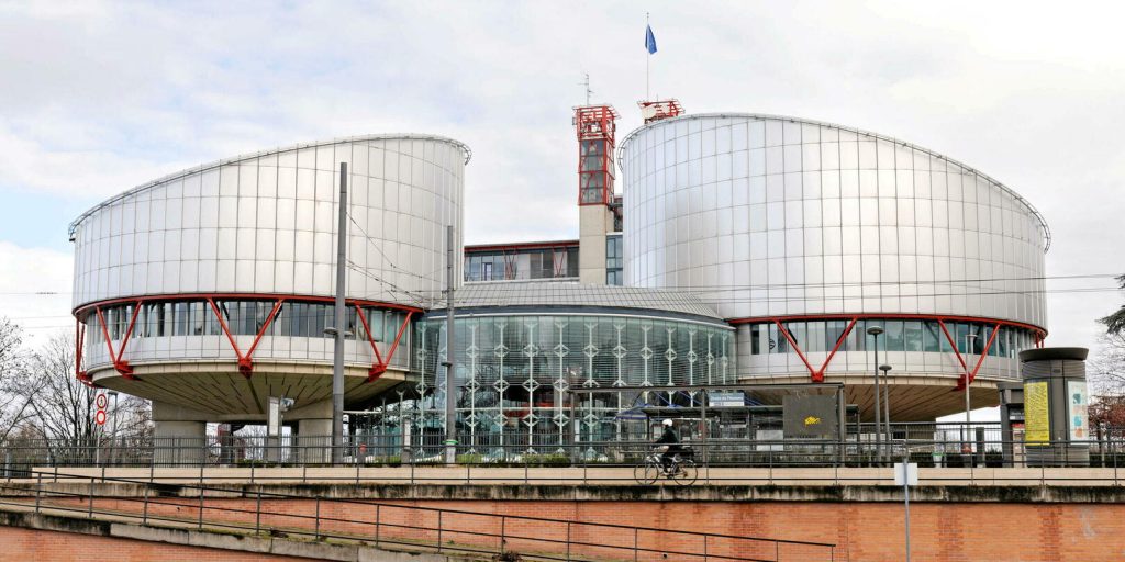 Pourquoi la France a été condamnée pour son interprétation du « devoir conjugal »