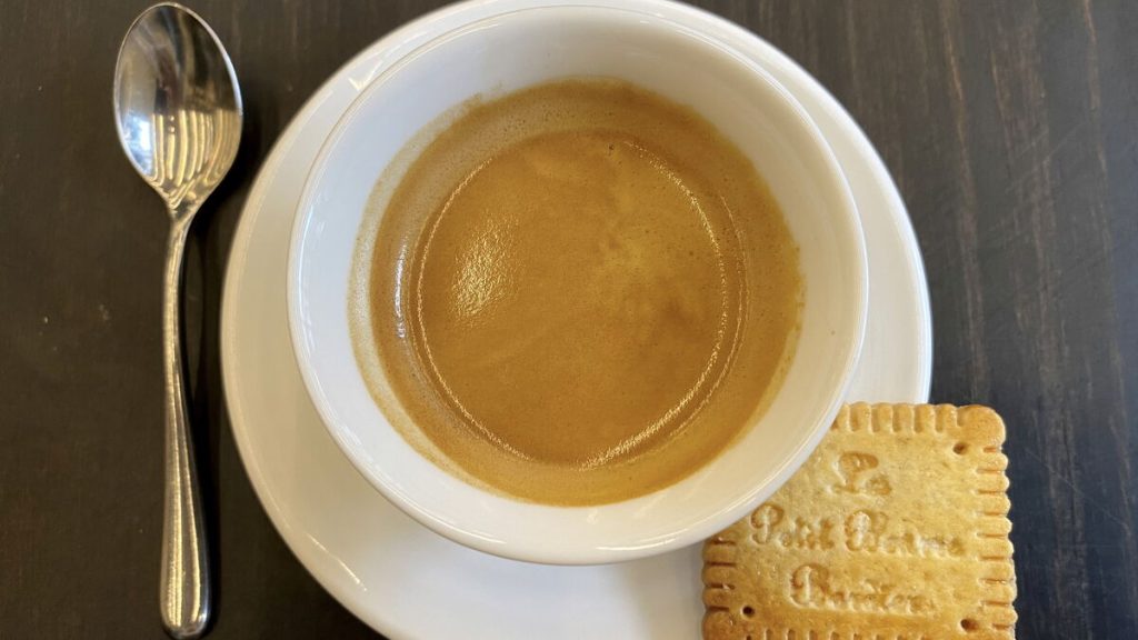 Pourquoi le prix du café a-t-il autant augmenté en 2024 ?
