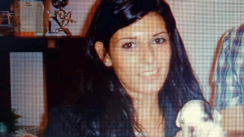 Procès du féminicide de Laura : « Elle n’est pas morte sur le coup, elle s’est vue mourir »