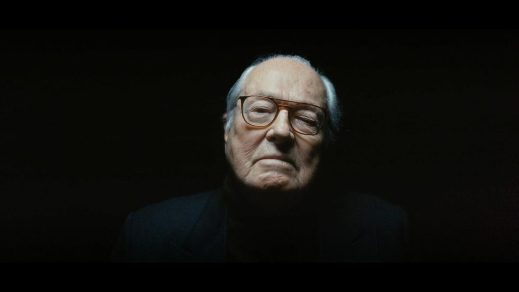 Programme TV du dimanche 12 janvier : « Jean-Marie Le Pen : À l’extrême », « Rebelles »… Notre sélection