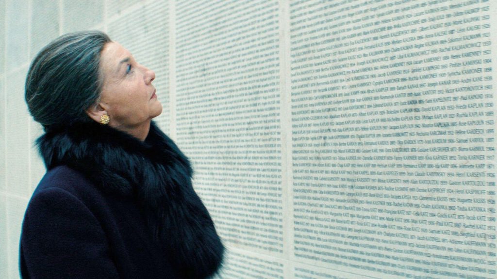 Programme TV du dimanche 19 janvier : « Simone, le voyage du siècle », « Casino »... Notre sélection