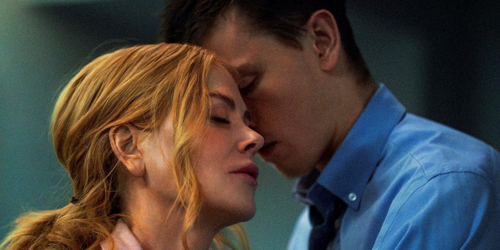Quels films voir au cinéma ce 15 janvier ?