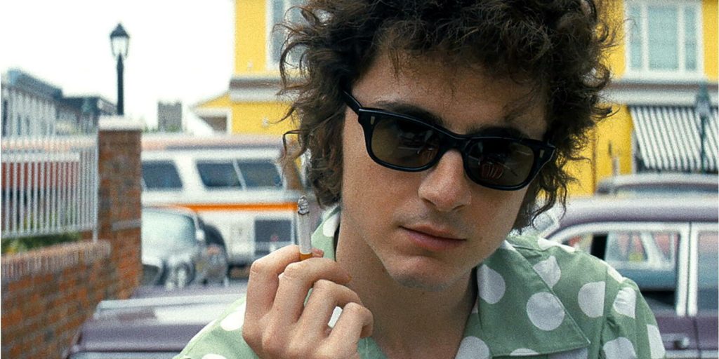 Quels films voir au cinéma ce 29 janvier ?