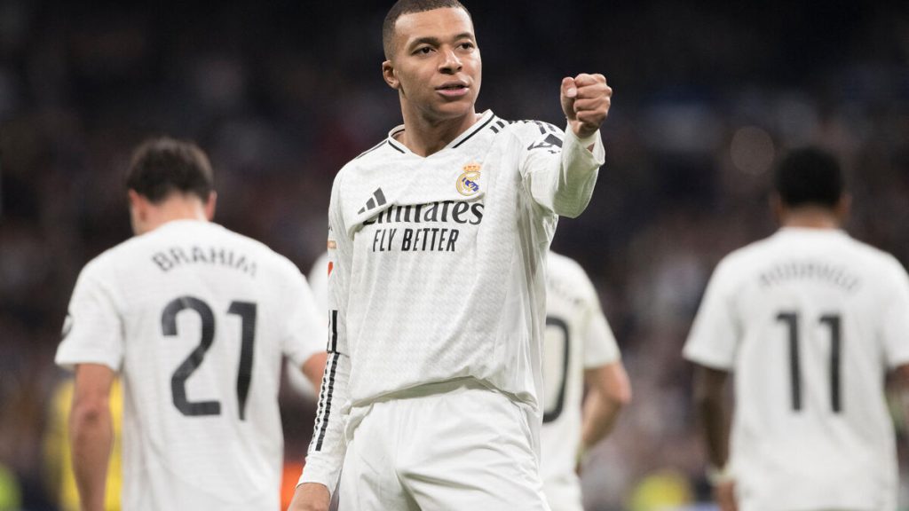 Real Madrid - Salzbourg : à quelle heure et sur quelle chaîne voir ce match de Ligue des champions ?