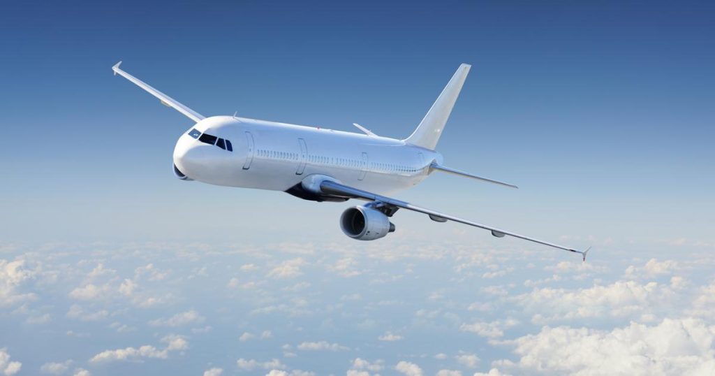 Réservez votre prochain vol grâce au code promo de Cdiscount Voyages