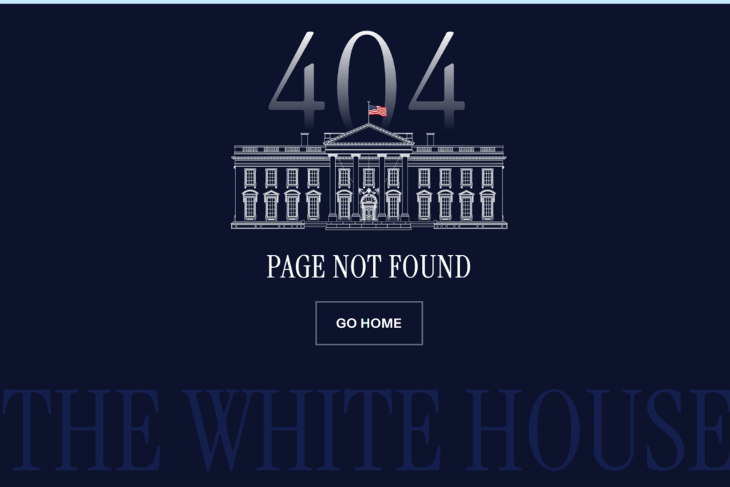 Error