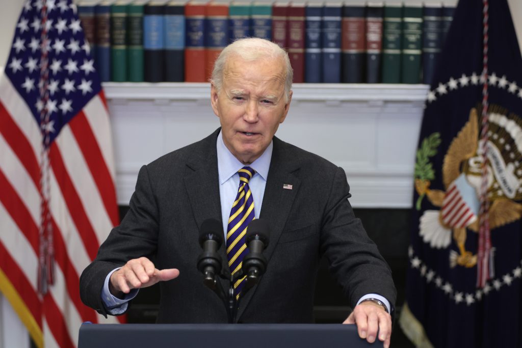 Student loan debt: Supreme Court to review policy that forgave $17 billion