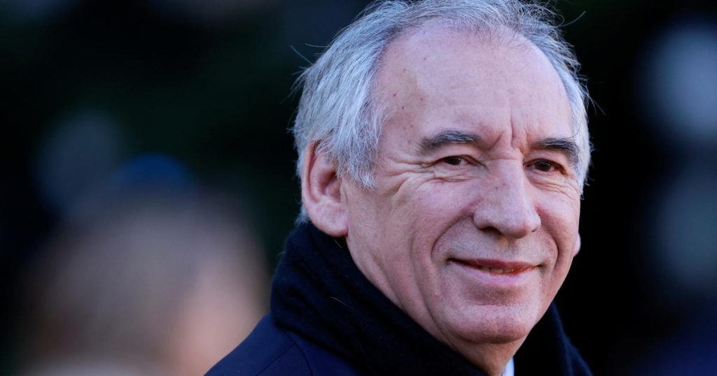 Syndicats et patronat reçus à partir de ce mardi à Matignon pour parler des retraites «sans tabou»