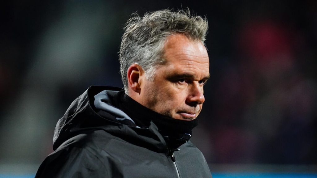 Toulouse-Montpellier : à quelle heure et sur quelle chaîne TV voir le match de la 15e journée de Top 14 ?