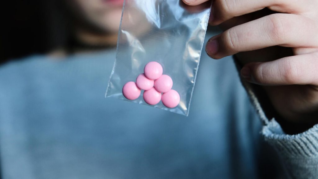 Trafic d’ecstasy : la « Zarzis connection » alimentait toute la région parisienne