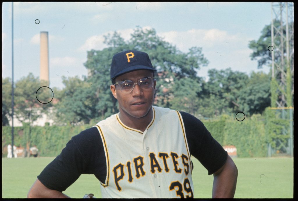 Bob Veale Pittsburgh Pirates obituary