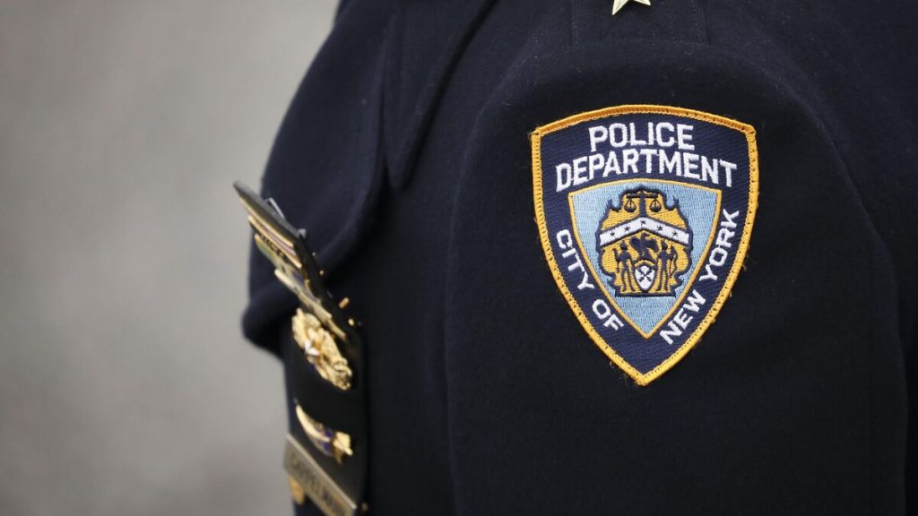 Un homme arrêté après avoir battu à mort Peter Forrest, alias P. Fluid, un pionnier du rock noir du Bronx