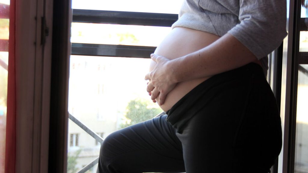 Un trafic de femmes enceintes chinoises démantelé aux États-Unis, en lutte contre le « tourisme de naissance »