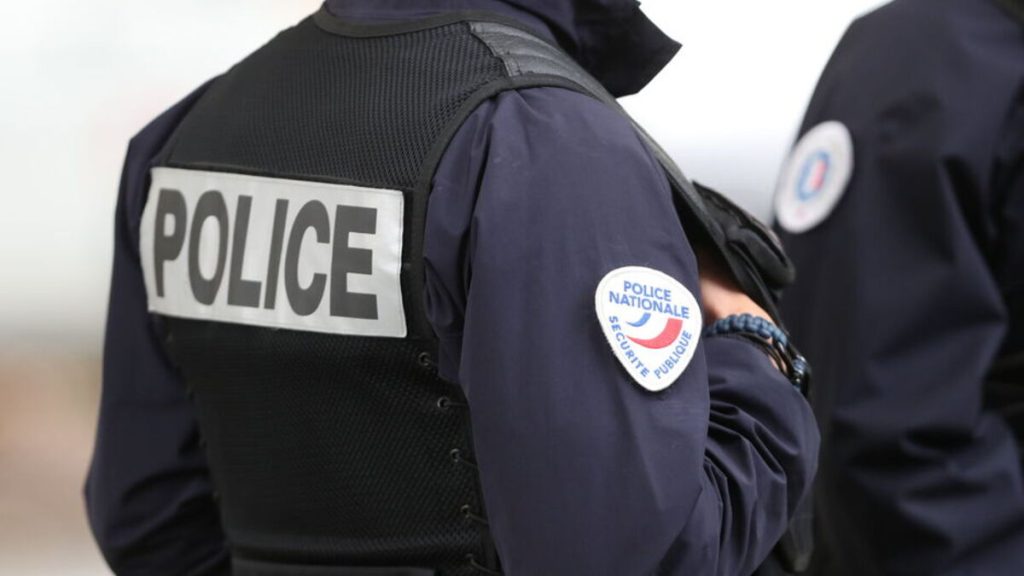Un veilleur de nuit soupçonné de filmer dans les toilettes des femmes dans un musée d’Avignon