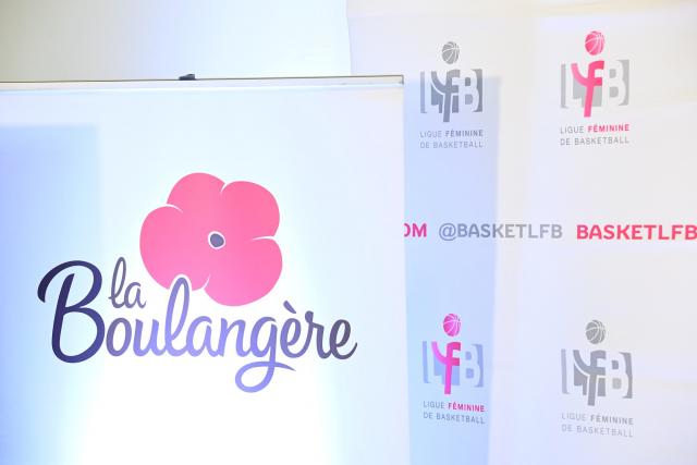 Villeneuve-d'Ascq enregistre l'arrivée de l'Américaine Khari Clark