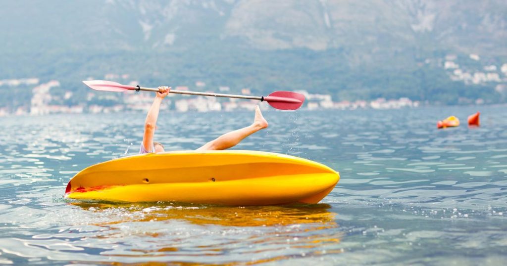 Votre voyage se passe mal ? Vous n’êtes pas sans ressources, voici qui contacter en cas de problème