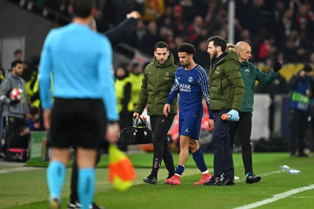 Warren Zaïre-Emery, le vrai coup dur pour le PSG après la victoire à Stuttgart ?