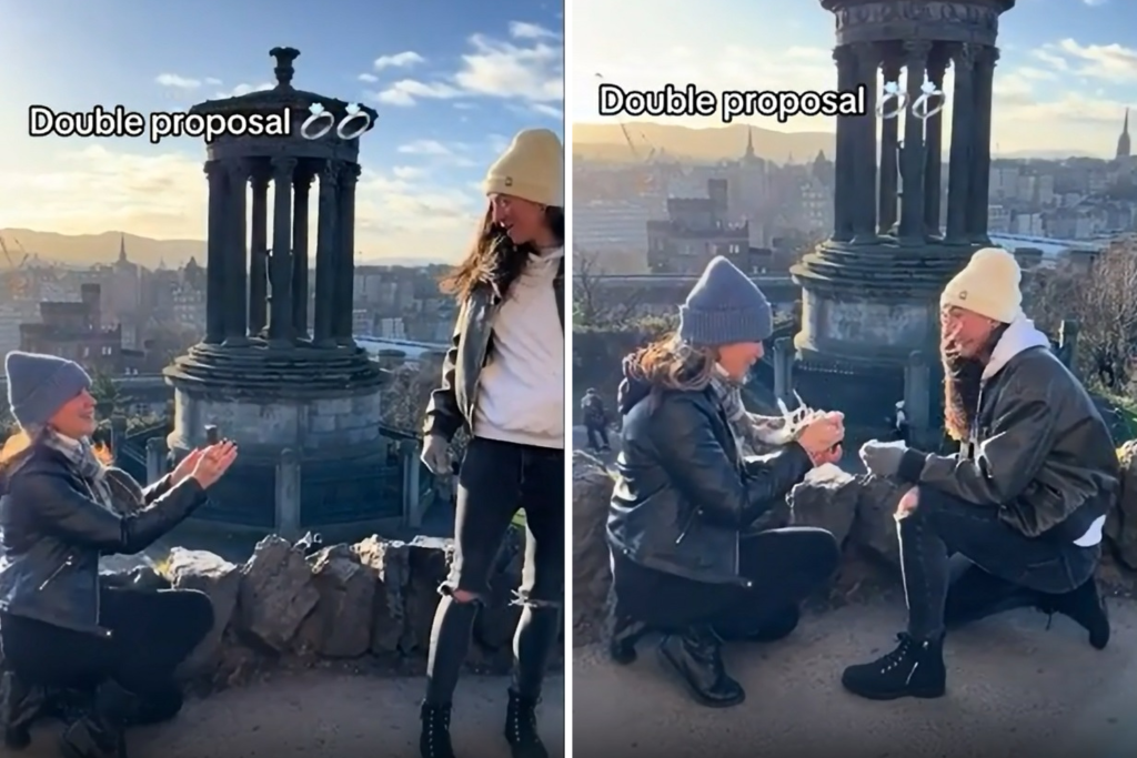 Proposal