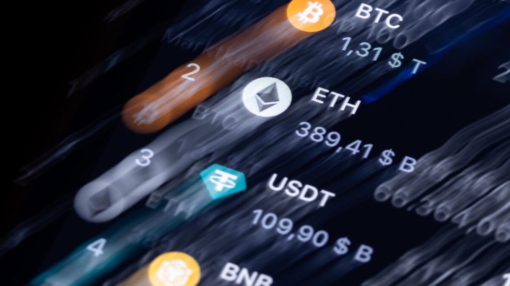 1,5 milliard de cryptomonnaies volées à Bybit : ce que l’on sait du plus gros hack de l’histoire