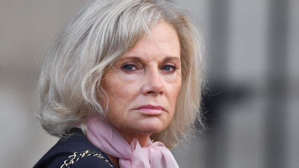 Affaire Bétharram : mises en cause par François Bayrou, Élisabeth Guigou et Ségolène Royal se défendent