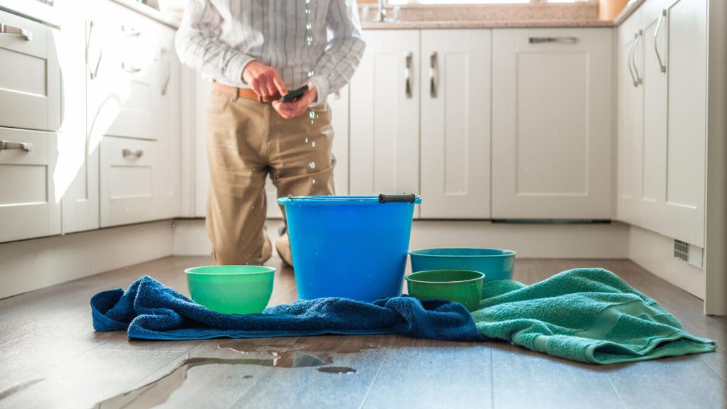 Après le succès des mutuelles, l’assurance habitation, le nouveau défi des communes