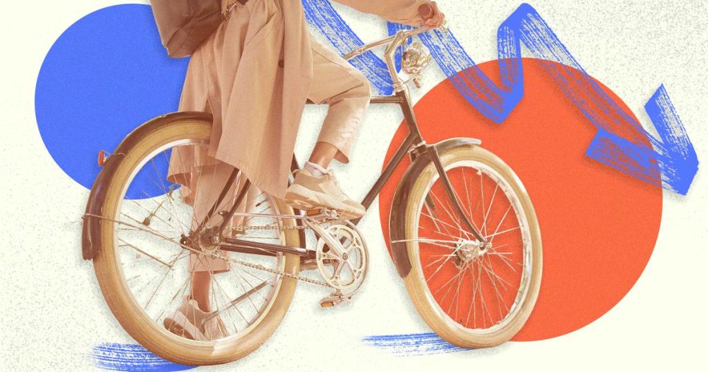 Après l’euphorie des années Covid, le grand blues des fabricants de vélo