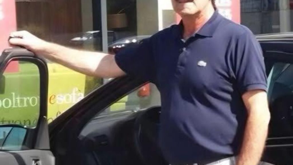 Attaque à Mulhouse : la communauté portugaise pleure Lino, qui « a sacrifié sa vie pour protéger les autres »