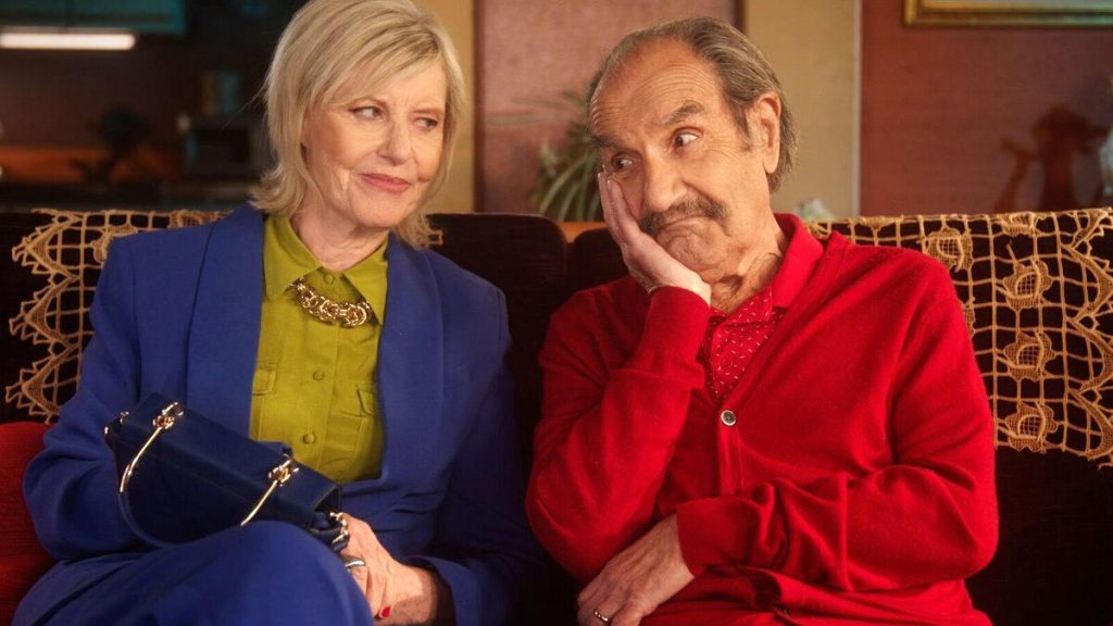 Audiences TV : « Scènes de ménages » en tête sur M 6 devant le retour de « Clem » sur TF 1