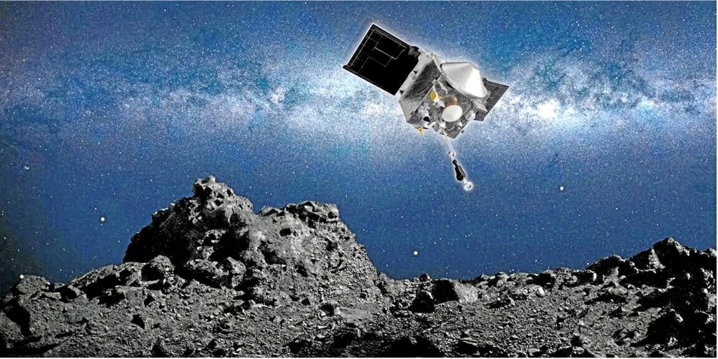 Bayrou : une desserte, sinon rien