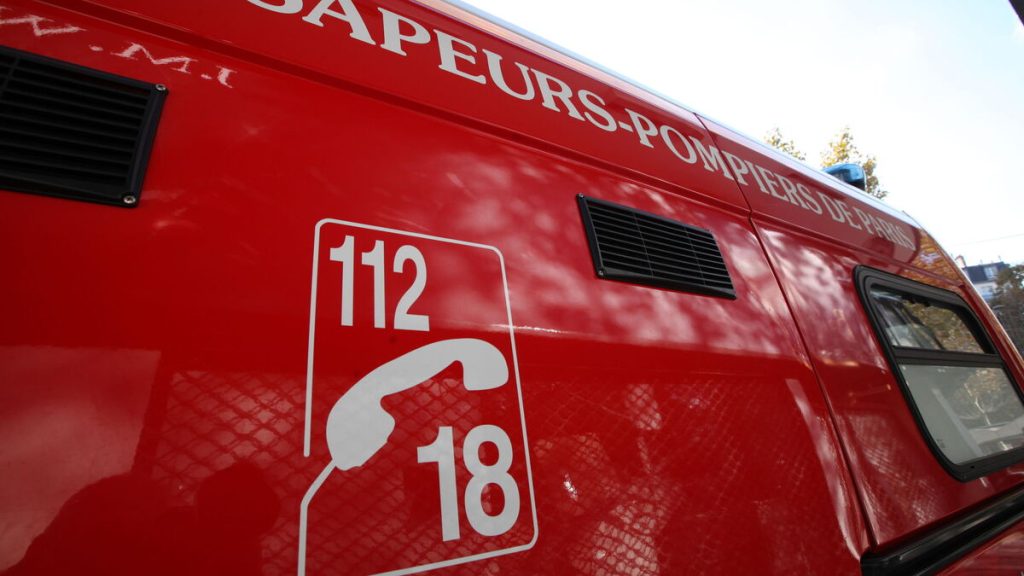 Bobigny : un élève du collège Angela-Davis entre la vie et la mort après une sauvage agression