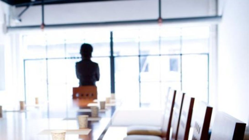 CAC 40 : les femmes plus nombreuses à occuper des postes de direction en 2024