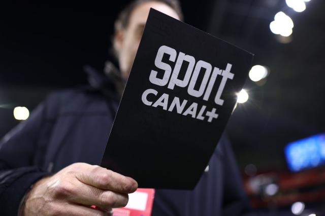 Canal+ privilégie Real Madrid-Manchester City sur sa chaîne principale plutôt que PSG-Brest, en play-offs retour de Ligue des champions