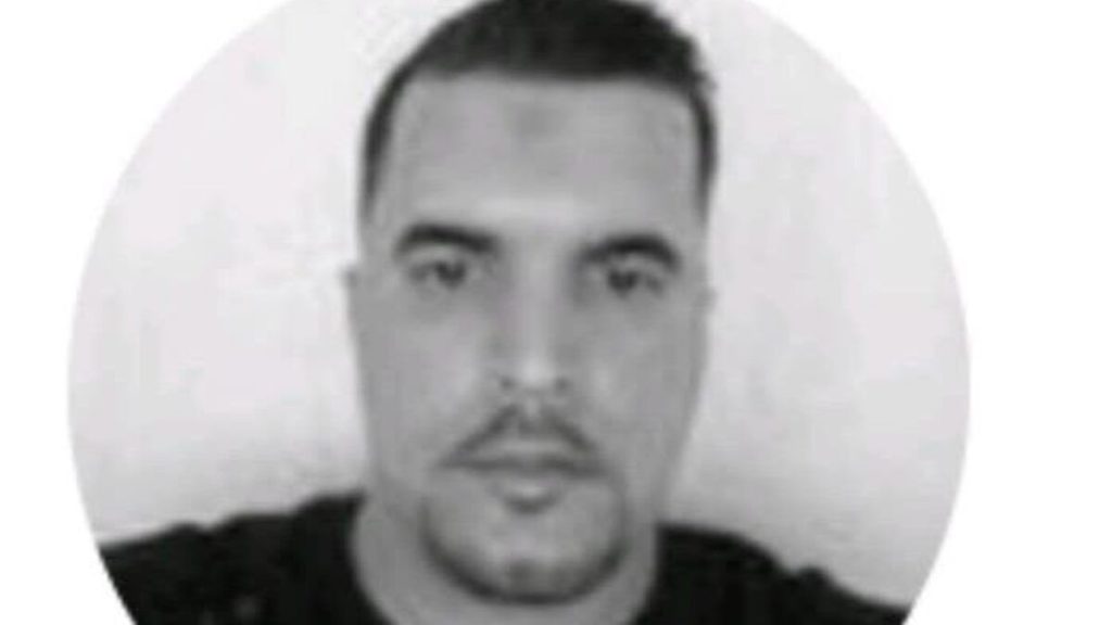 Cergy : l’inquiétante disparition de Bilal