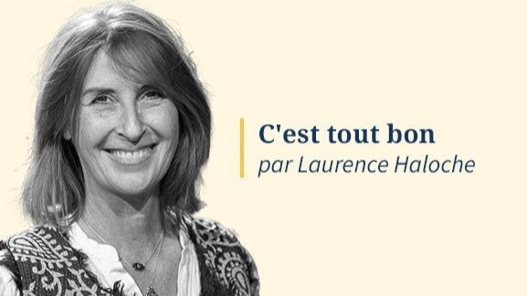 «C’est tout bon» n°114: le pari d’un Paris pas (trop) cher