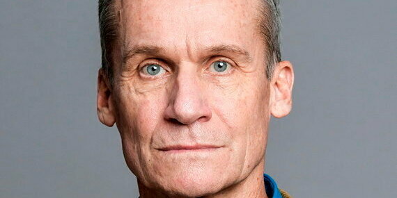 « Cocu de l’Histoire » ou l’envers du rêve soviétique