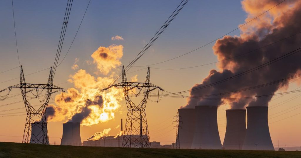 Comment RTE veut faire du réseau électrique un atout pour la compétitivité française