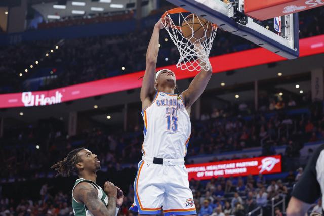 Coulibaly, Wembanyama, Dieng, Gobert, Risacher...le feu d'artifice des joueurs français en NBA