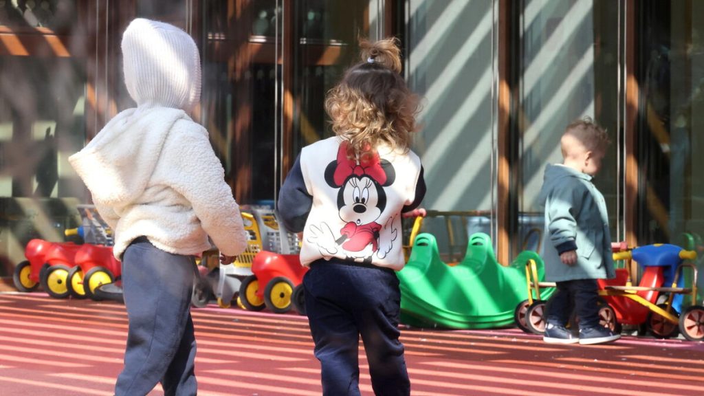 Créteil-Bonneuil : à cause d’un budget dans le rouge dans le département, il n’y aura pas de crèche