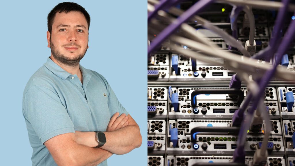 DIRECT. IA : chatbots, modèles de langage... Quels usages et quels risques ? Posez-nous vos questions