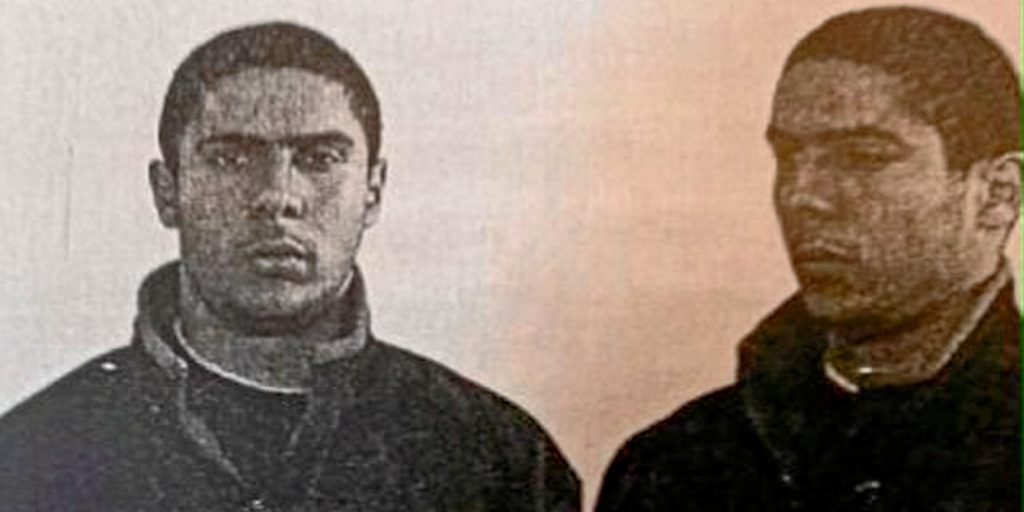 Dans la « machine à tuer » de Daech
