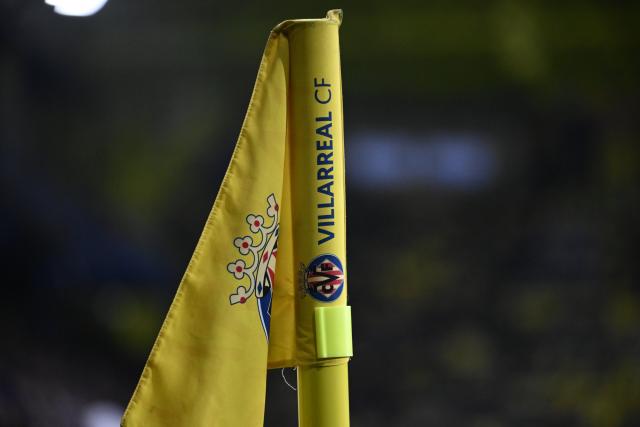 Deux supporters handicapés de Villarreal agressés après le match contre Valence en Liga