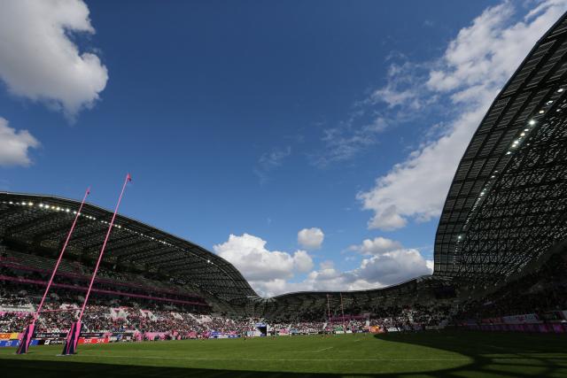 Du foot et du rugby dans le même stade : le Paris FC jouera à Jean-Bouin la saison prochaine