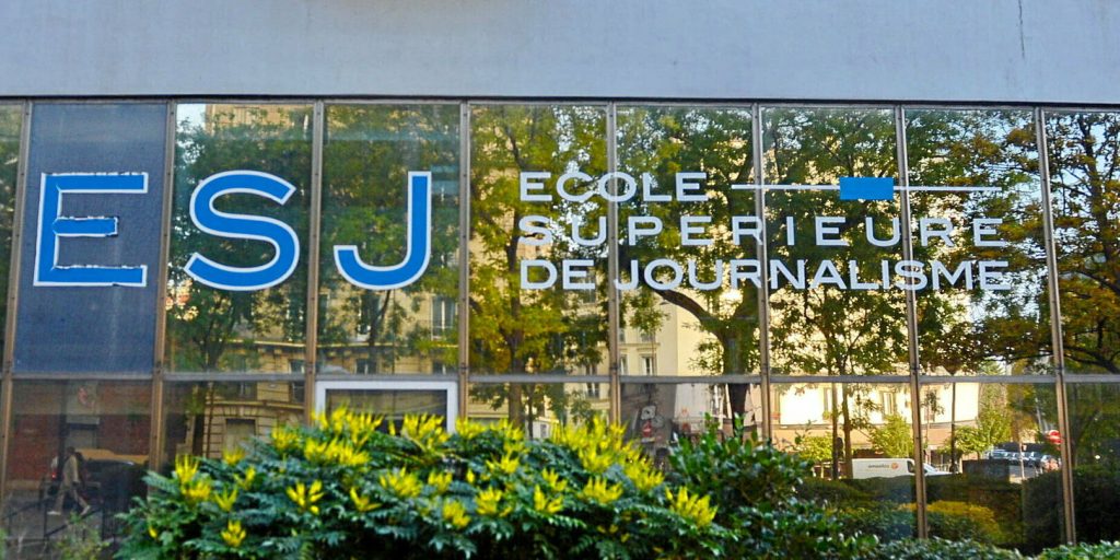 ESJ Paris : après le rachat, le rude nettoyage d’une épave